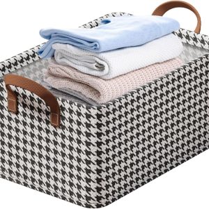 CADDY cesta portaoggetti